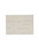 Detail 1 — MK2677WL005M-IVR [erp:02:0664a3a1-5294-40d8-a90f-4da8cfe71229]