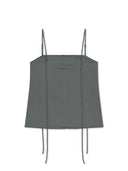 Detail 1 — MK2634BL001M-GRY