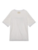 Detail 1 — MK2477TS069M-WHT