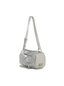 Detail 1 — MK2634BG019M-SLV