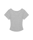 Detail 1 — MU2629TS00WT-GRY [erp:02:d880958d-77f3-4394-9fad-0d856e41cb65]