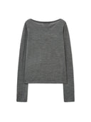 Detail 1 — MK259OPO037M-GRY