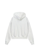 Detail 1 — MK2611JP304U-WHT