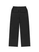 Detail 1 — MK2634PT504H-BLK