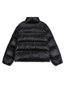 Detail 1 — MK259ODW512H-BLK