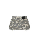 Detail 1 — MK2634DN009M-BEG