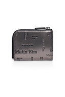 Detail 1 — MK2677WL008M-DSV [erp:02:0c233a92-5c73-498a-be8b-c84ca7fbd64f]