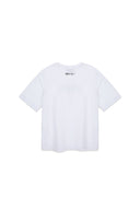 Detail 1 — MK2500TS405M-WHT