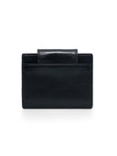 Detail 1 — MK2677WL011M-BLK [erp:02:b18af3df-a1d0-4747-a10a-62e2cef6a8a3]