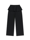 Detail 1 — MK2634PT004M-BLK