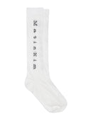 Detail 1 — MK2611SS001M-WHT