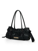 Detail 1 — MK2634BG018M-BLK