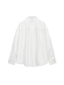Detail 1 — MK2611SH301U-WHT