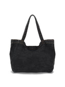 Detail 1 — MK2434BG012M-BLK