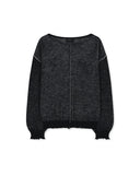 Detail 1 — MK269OPO037M-BLK [erp:02:526d85a5-ca7f-42f4-8e41-bf6cb77fe3e4]