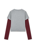 Detail 1 — MK2611TS003M-GRY