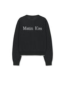 Detail 1 — MK2634CD006M-BLK