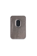 Detail 1 — MK2677AC010M-DSV [erp:02:fc35cf26-d1c2-4cfe-9412-c7ed61b1f1fd]
