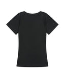 Detail 1 — MU2629TS00WW-BLK [erp:02:08f7dcb0-afd2-44e4-8634-0765e8d378ca]