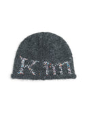Detail 1 — MK269OBN012M-GRY [erp:02:ce6c5b93-9f29-4e73-a2a1-e7b425c82785]