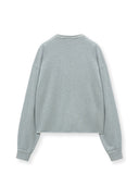 Detail 1 — MK259OMT008M-GRY