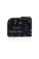 Detail 1 — MK2677WL008M-BLK [erp:02:5d86eff8-4c39-45b4-9436-5b939570304e]