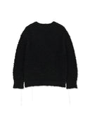 Detail 1 — MK269OPO036M-BLK [erp:02:2fdad76e-a131-4510-83d6-13e29d282515]