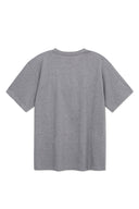 Detail 1 — MK2500TS409M-GRY