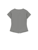 Detail 1 — MK2634TS012M-GRY