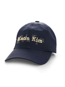Detail 1 — MK2634HT009M-NVY