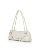 Detail 1 — MK2634BG003M-LGY