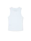 Detail 1 — MK2634TS023M-WHT