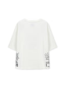 Detail 1 — MK2611TS303U-WHT