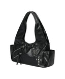 Detail 1 — MU26N9SB0CDG-BLK [erp:02:a7f284c0-46fe-4d4c-ab36-27ce4d4006ee]