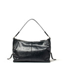 Detail 1 — MK2511BG005M-BLK