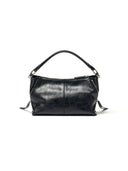 Detail 1 — MK2511BG004M-BLK