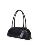 Detail 1 — MK269OBG076M-BLK [erp:02:b6daae0c-56b8-4628-8a29-76c50dbc51e5]