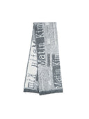 Detail 1 — MK269OMF005M-GRY [erp:02:d25e5343-1089-4a5a-b33a-d264bc53a023]