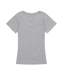 Detail 1 — MU2629TS00WW-GRY [erp:02:b2894e0b-a128-40c9-8d4d-ba2d5417e14c]