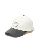 Detail 1 — MK2534HT017M-GRY