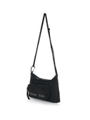 Detail 1 — MK2634BG017M-BLK