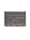 Detail 1 — MK2677WL005M-DSV [erp:02:ecc1e278-cae5-4d07-ab90-7e1b609193eb]
