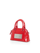 Detail 1 — MK2634BG035M-RED