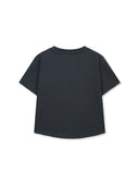 Detail 1 — MK2611TS001M-NVY