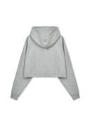 Detail 1 — MK2611JP007M-GRY