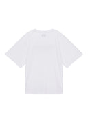 Detail 1 — MK2400TS005M-WHT