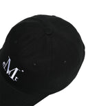 Detail 1 — MU26N9CP00VD-BLK [erp:02:0e01e632-54d4-44c7-b590-710fe5b672f9]