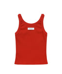 Detail 1 — MU2629SV00JK-RED [erp:02:dc7037d4-1980-405b-87f1-8282a6326d90]