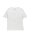 Detail 1 — MK2634TS011M-WHT
