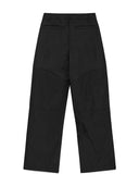 Detail 1 — MK2534PT009M-BLK